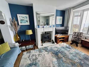 Photo 13- click for photo gallery